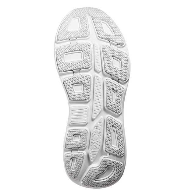 Men's Hoka Bondi 9