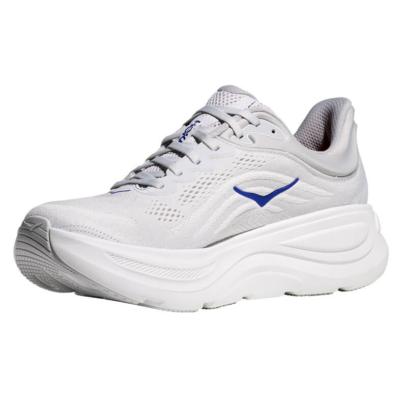 Men's Hoka Bondi 9