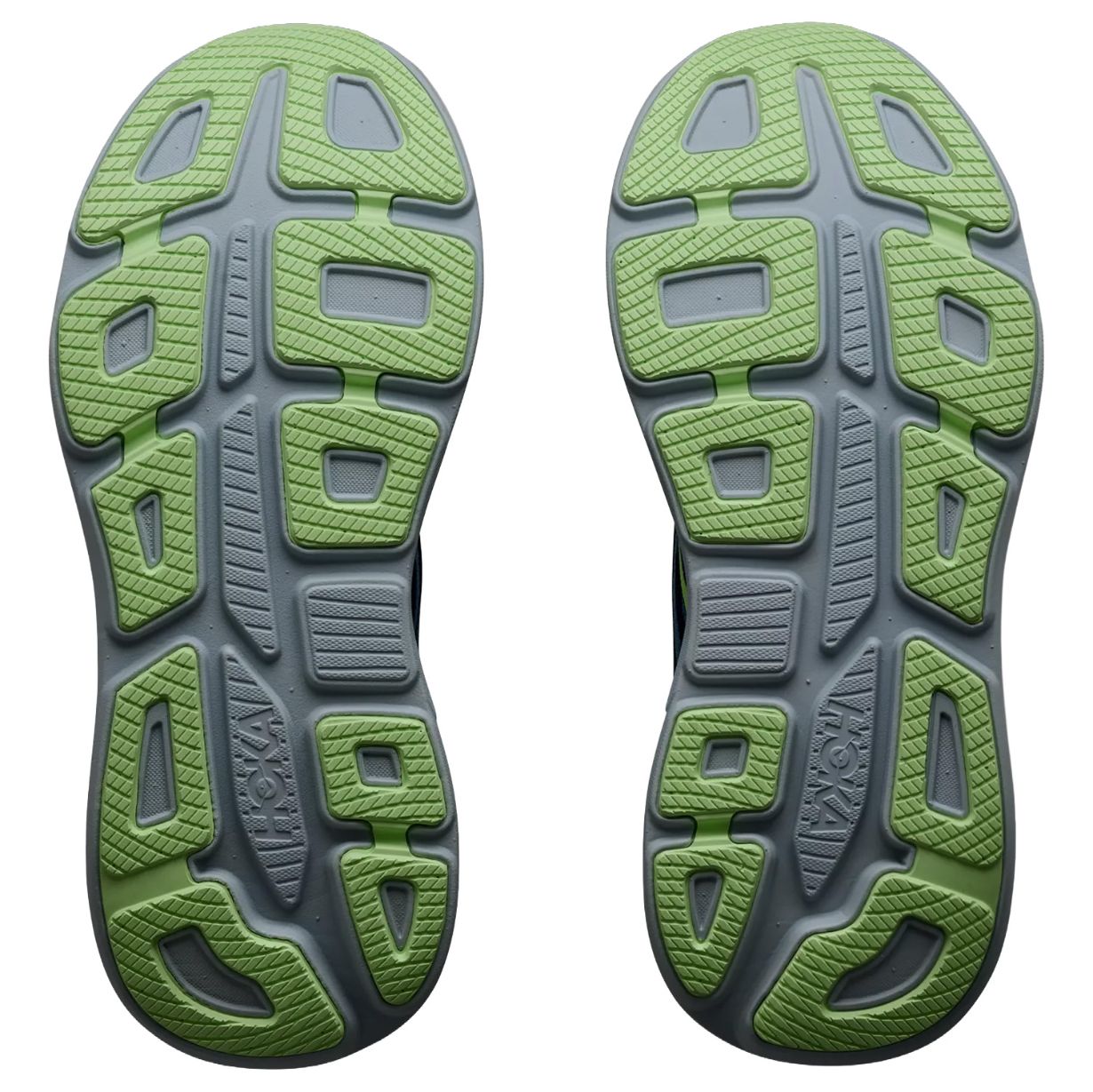 Men's Hoka Bondi 9