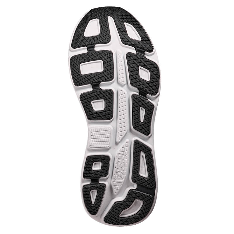 Men's Hoka Boni 9
