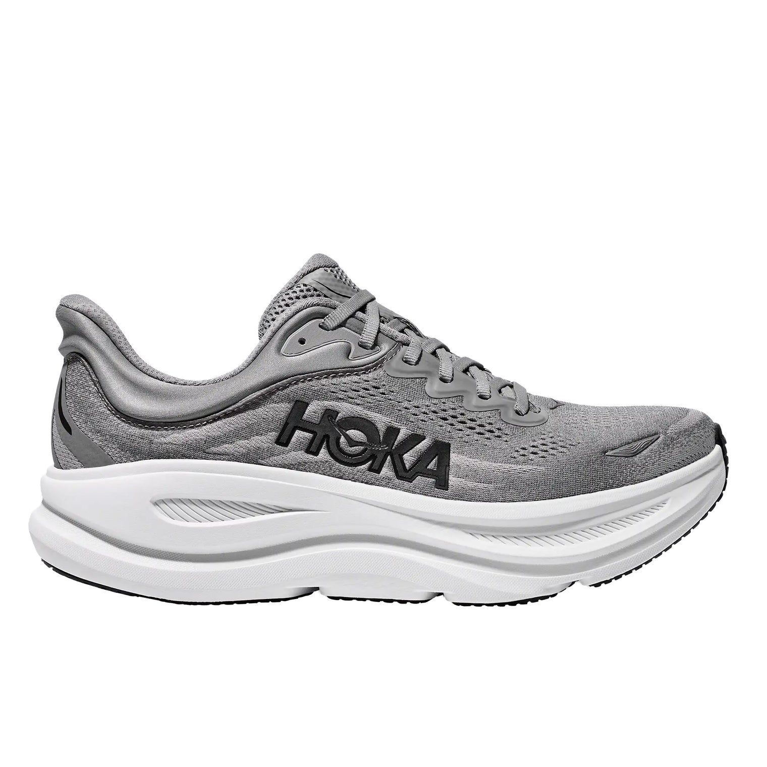 Men's Hoka Boni 9