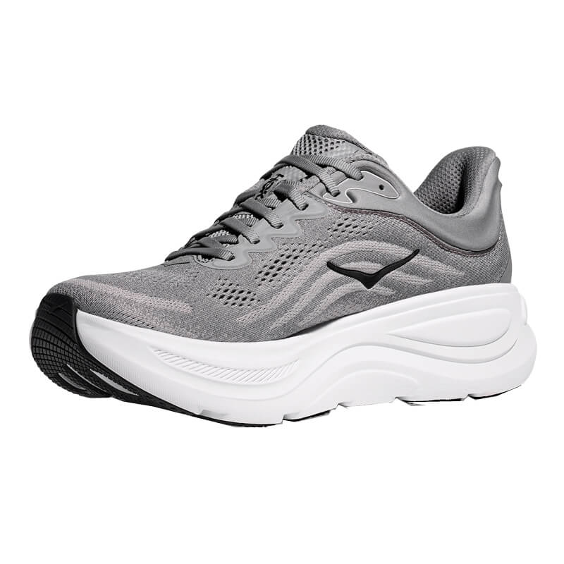 Men's Hoka Boni 9