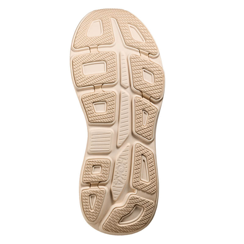 Men's Hoka Bondi 9