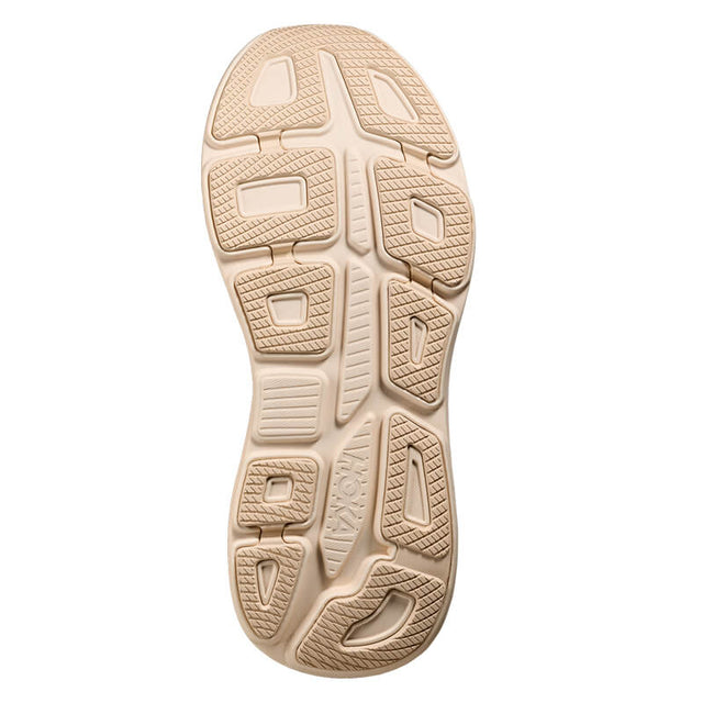 Men's Hoka Bondi 9