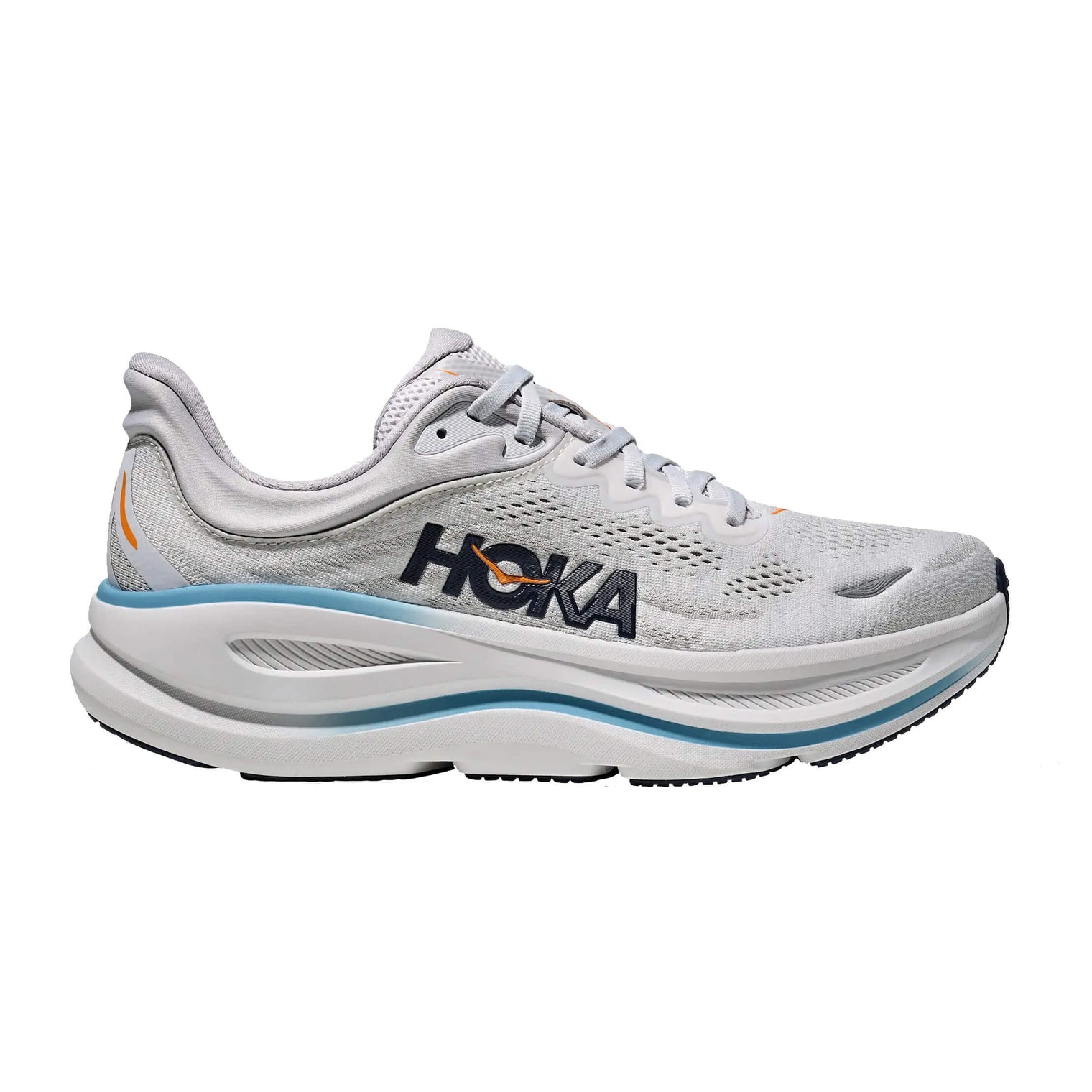Men's Hoka Bondi 9