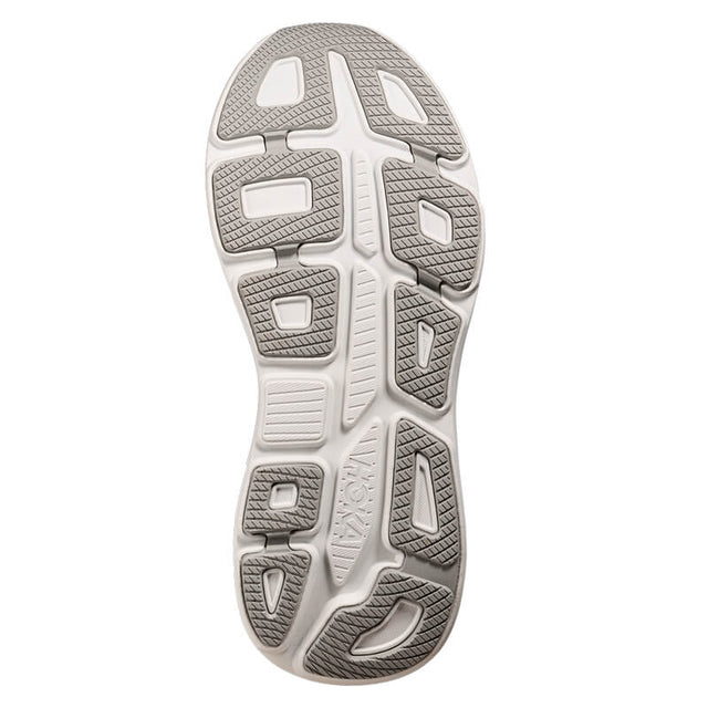 Men's Hoka Bondi 9