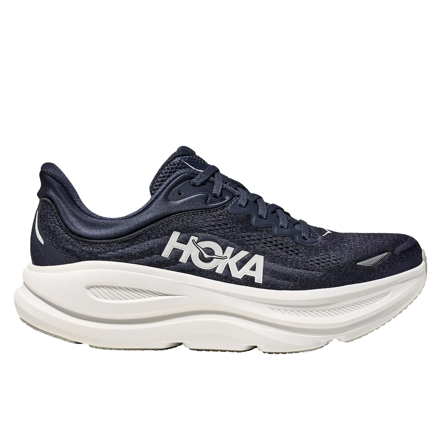 Men's Hoka Bondi 9