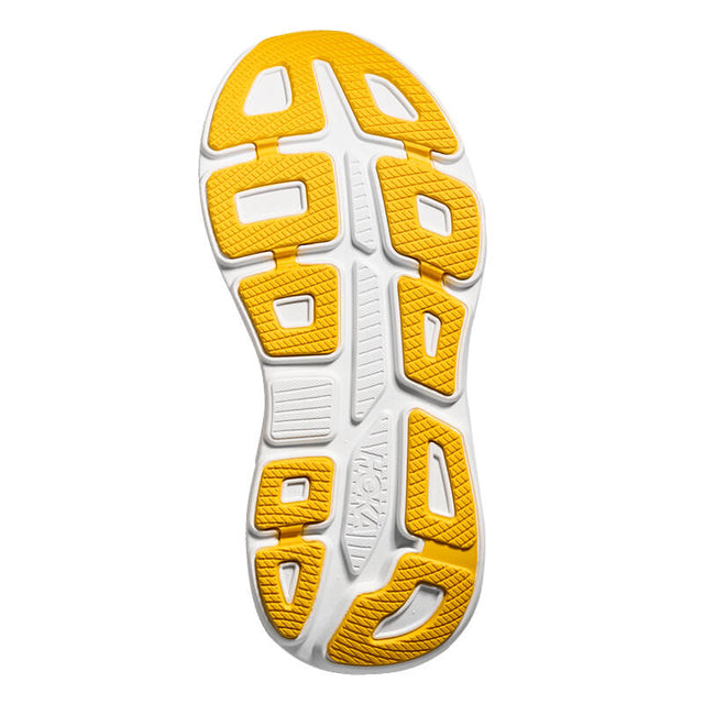 Women's Hoka Bondi 9