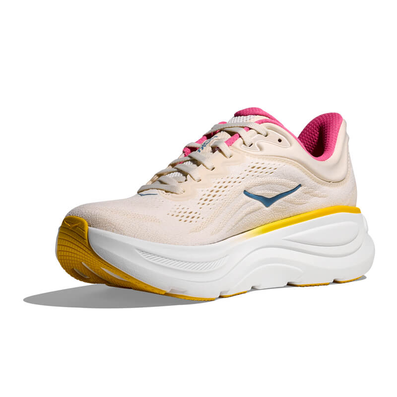 Women's Hoka Bondi 9