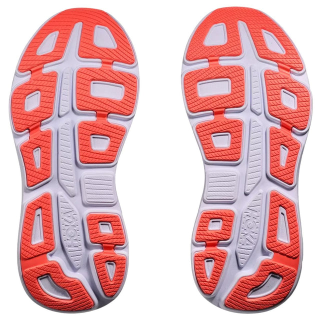 Women's Hoka Bondi 9