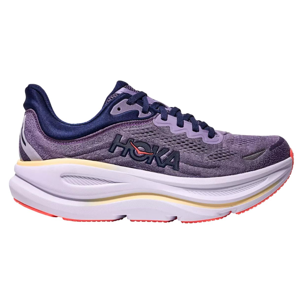 Women's Hoka Bondi 9