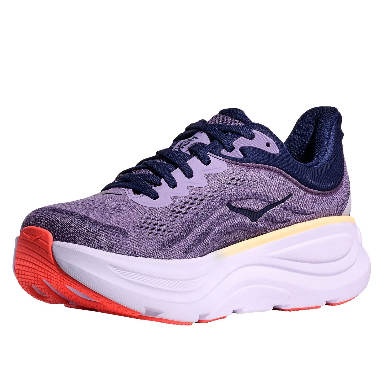 Women's Hoka Bondi 9