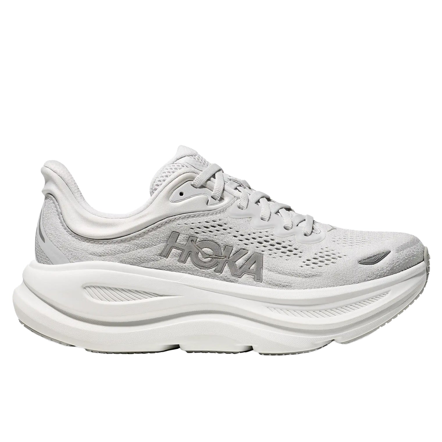 Women's Hoka Bondi 9