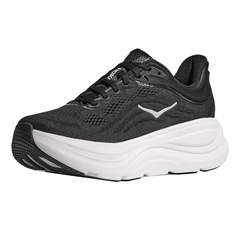 Women's Hoka Bondi 9