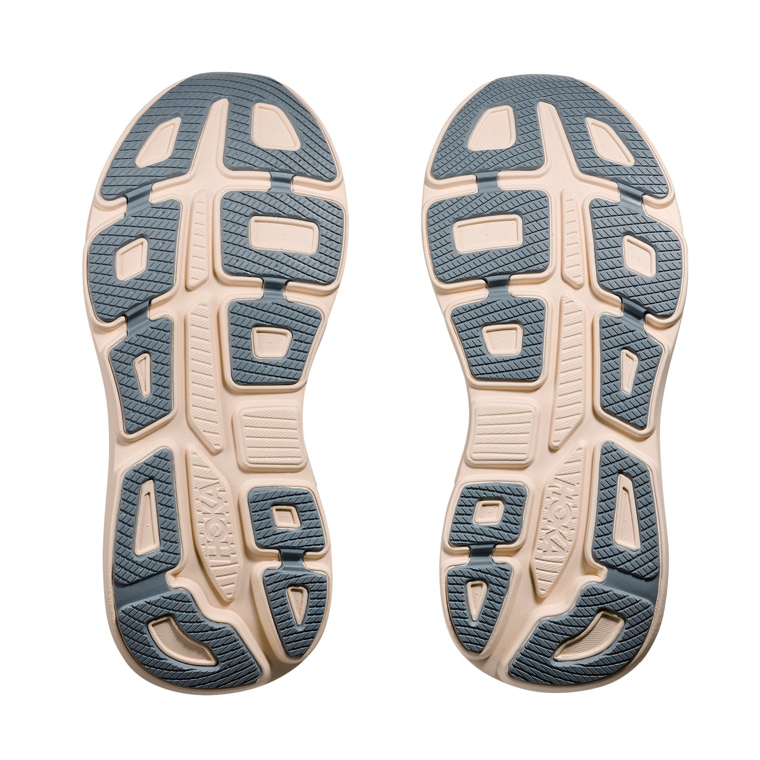 Women's Hoka Bondi 9