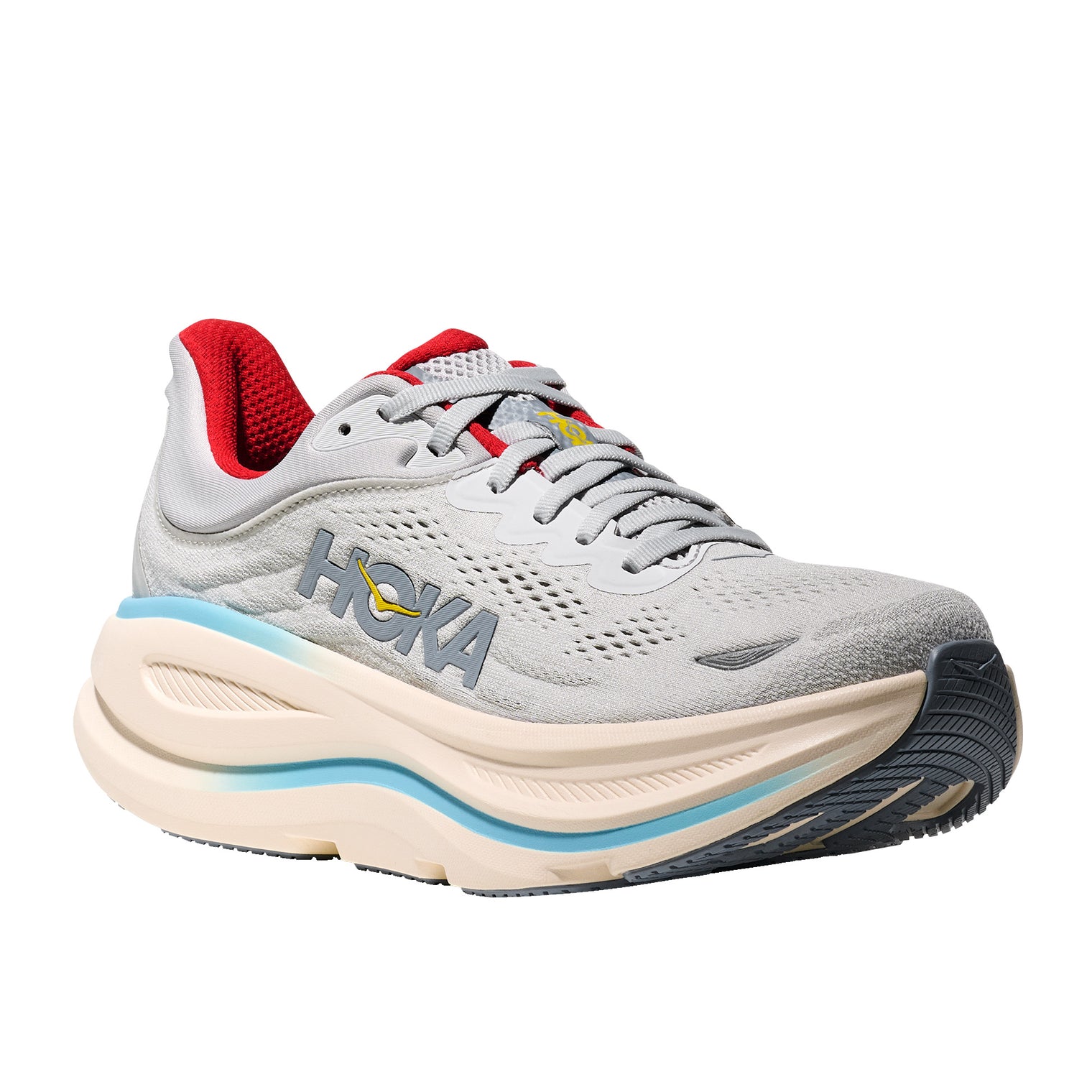 Women's Hoka Bondi 9