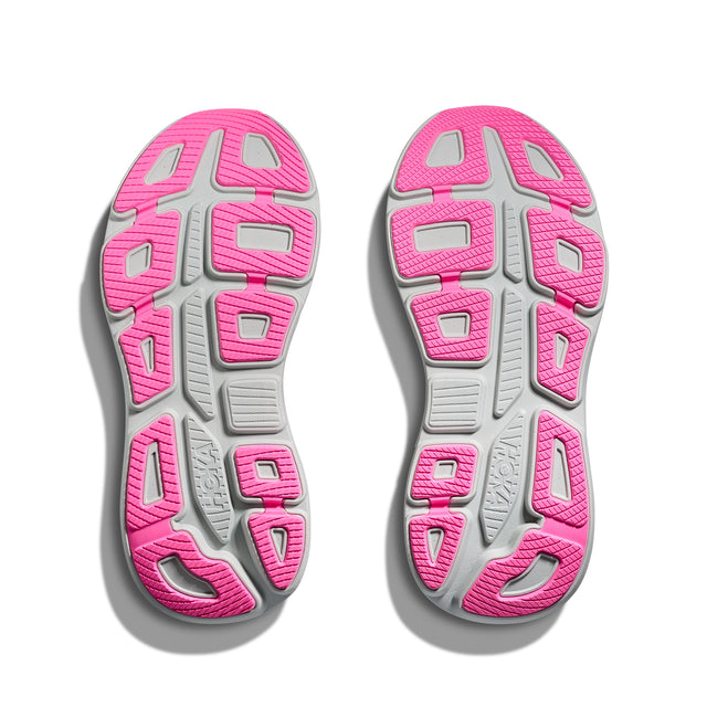 Women's Hoka Bondi 9