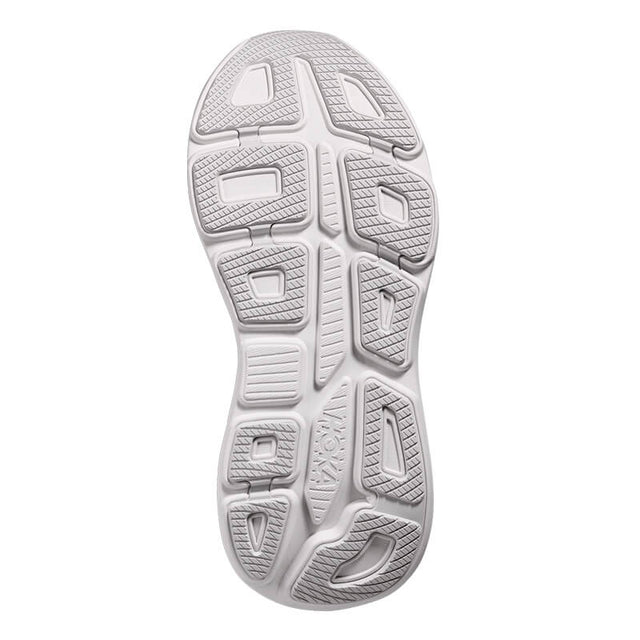 Women's Hoka Bondi 9