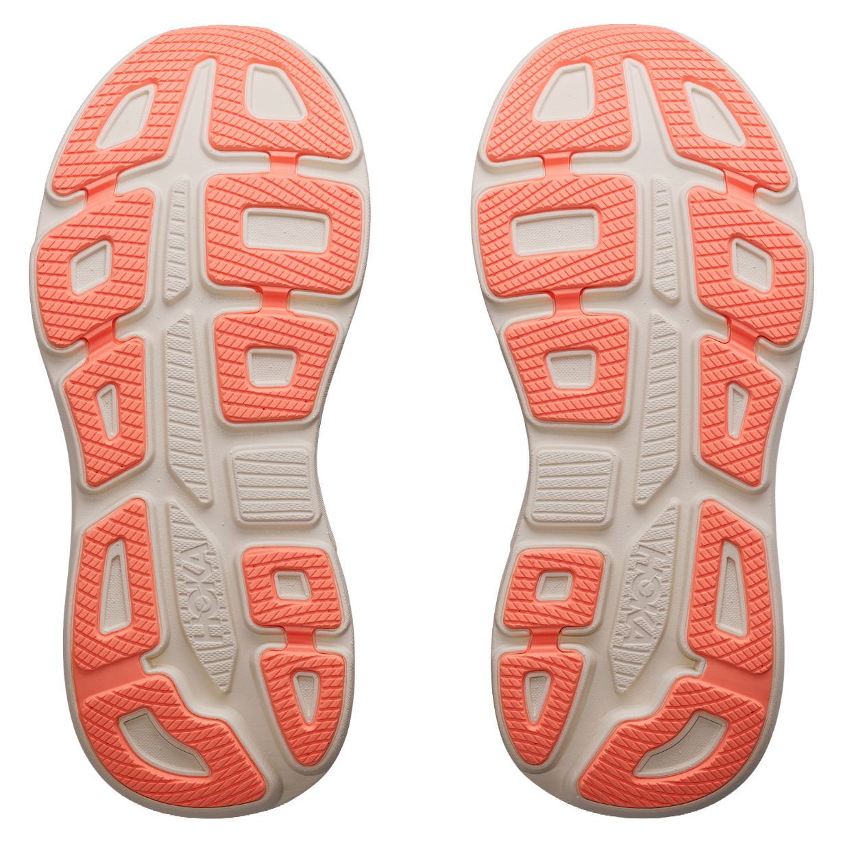 Women's Hoka Bondi 9