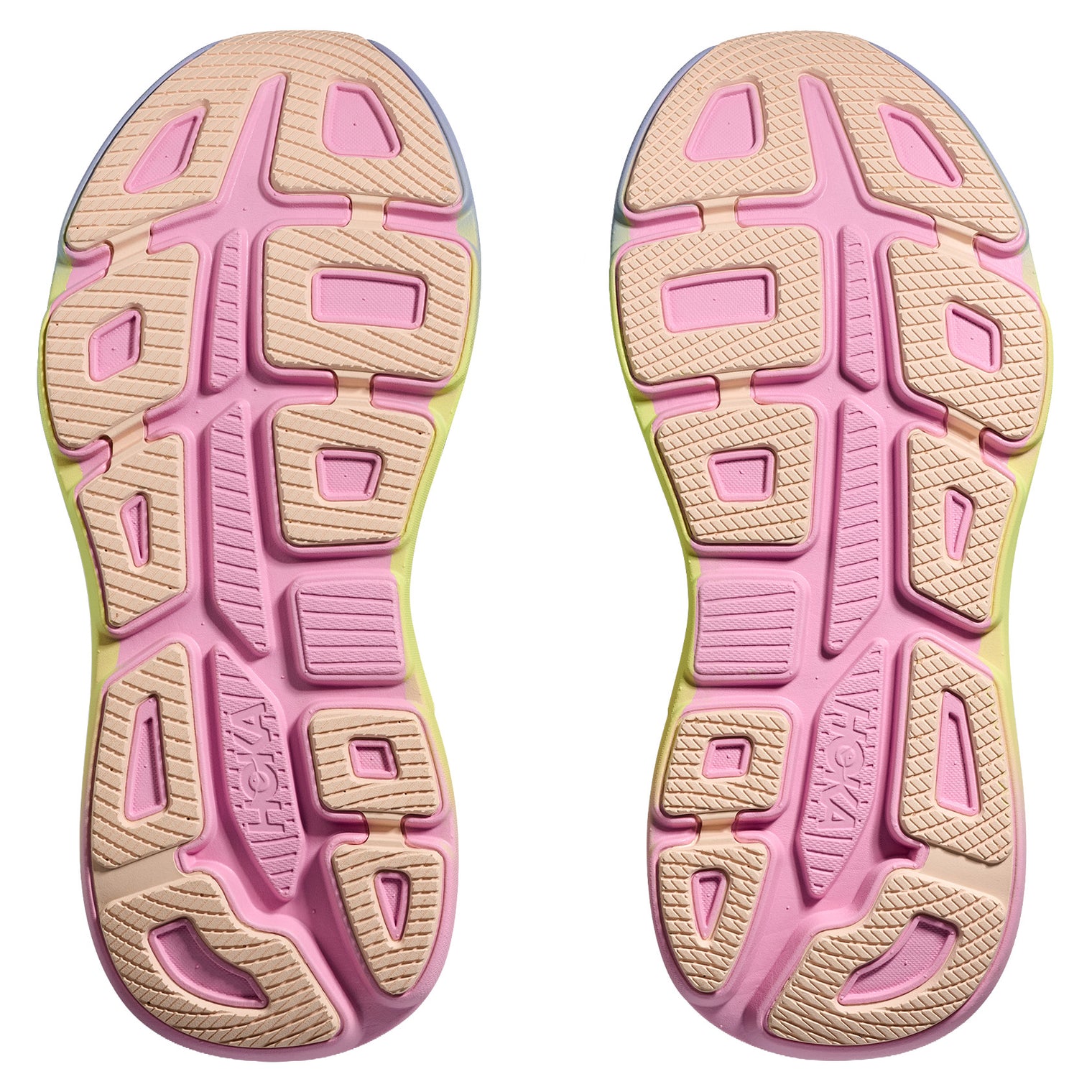 Women's Hoka Bondi 9