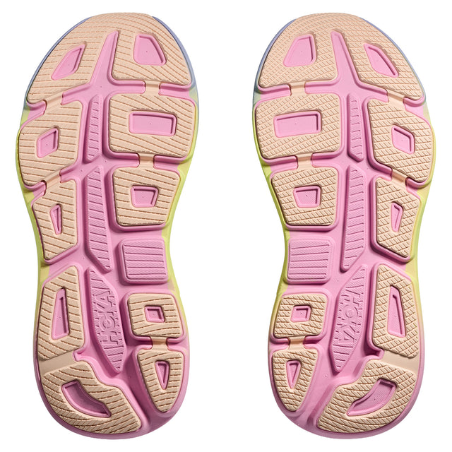 Women's Hoka Bondi 9