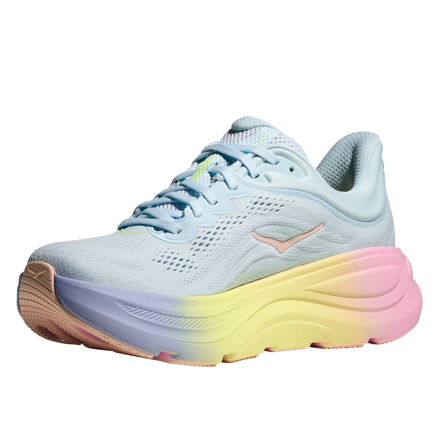 Women's Hoka Bondi 9