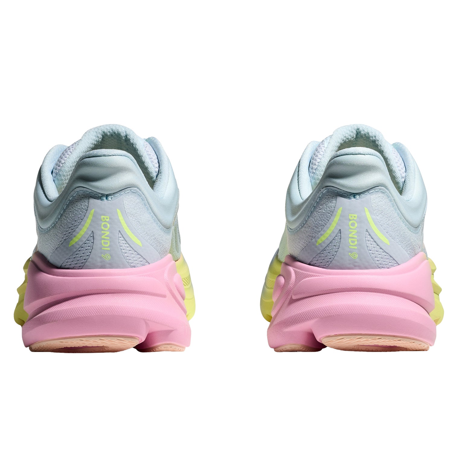 Women's Hoka Bondi 9