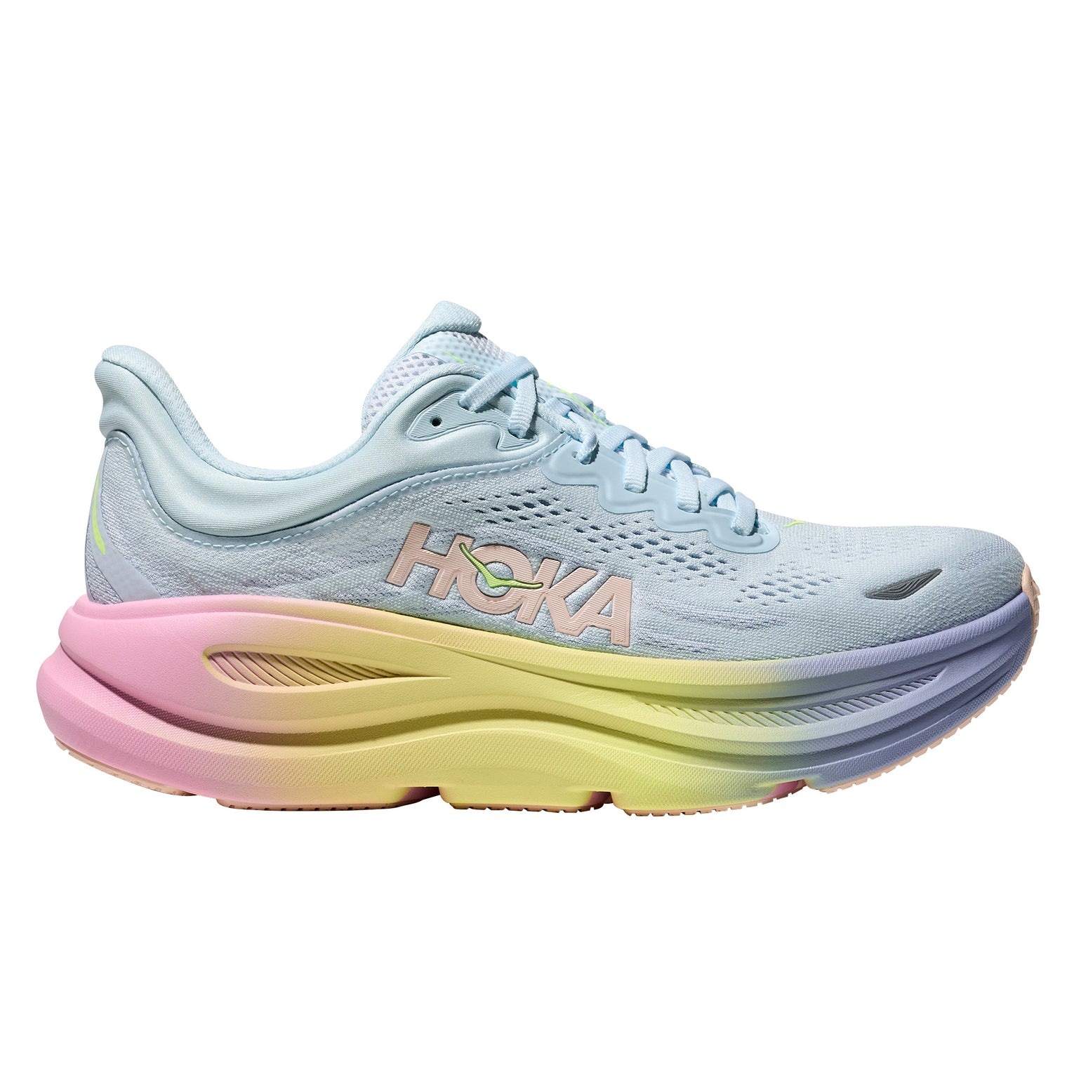 Women's Hoka Bondi 9