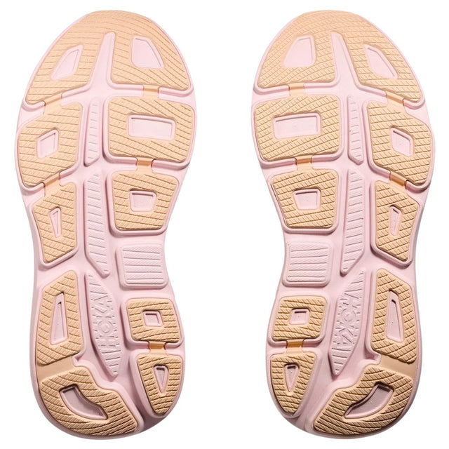 Women's Hoka Bondi 9