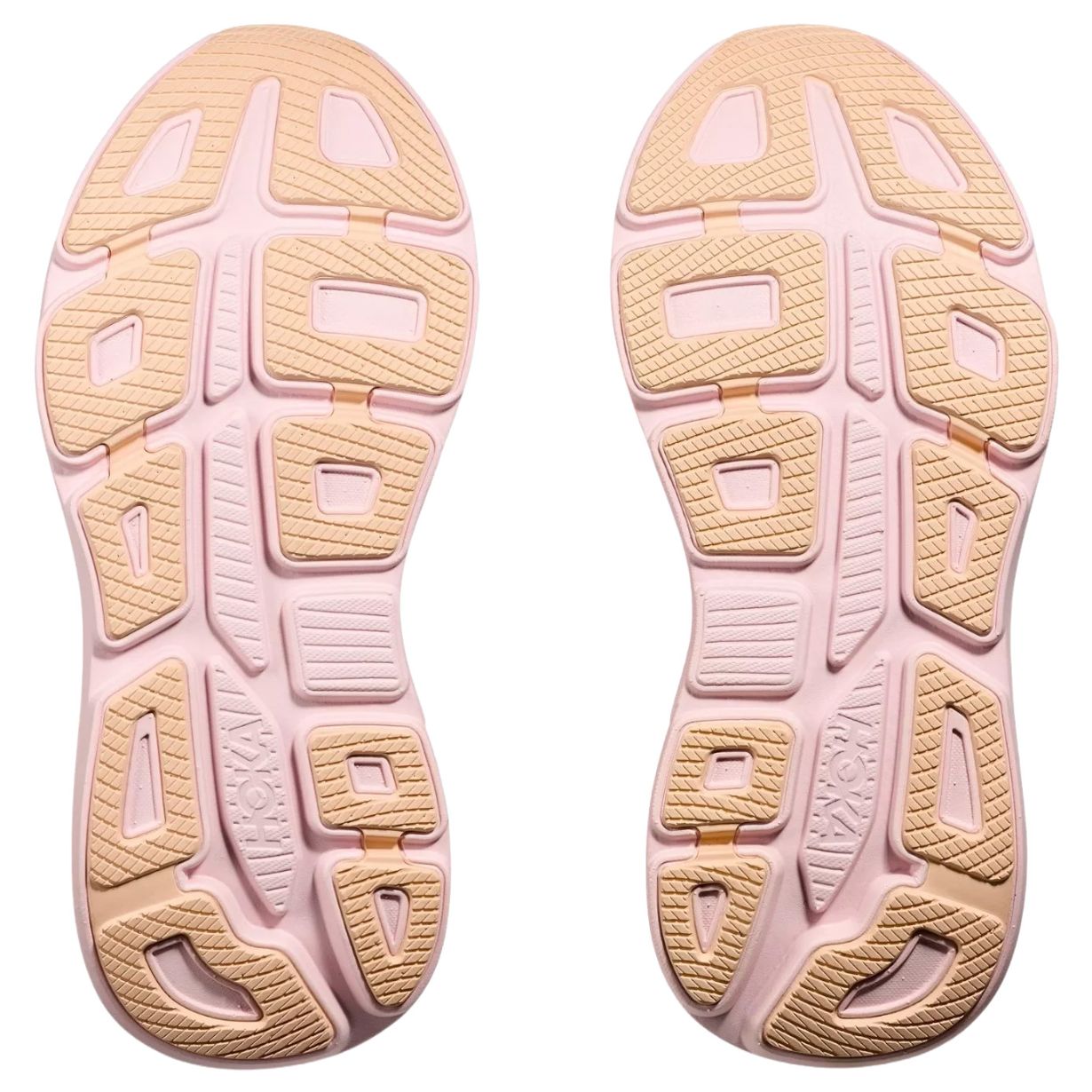 Women's Hoka Bondi 9