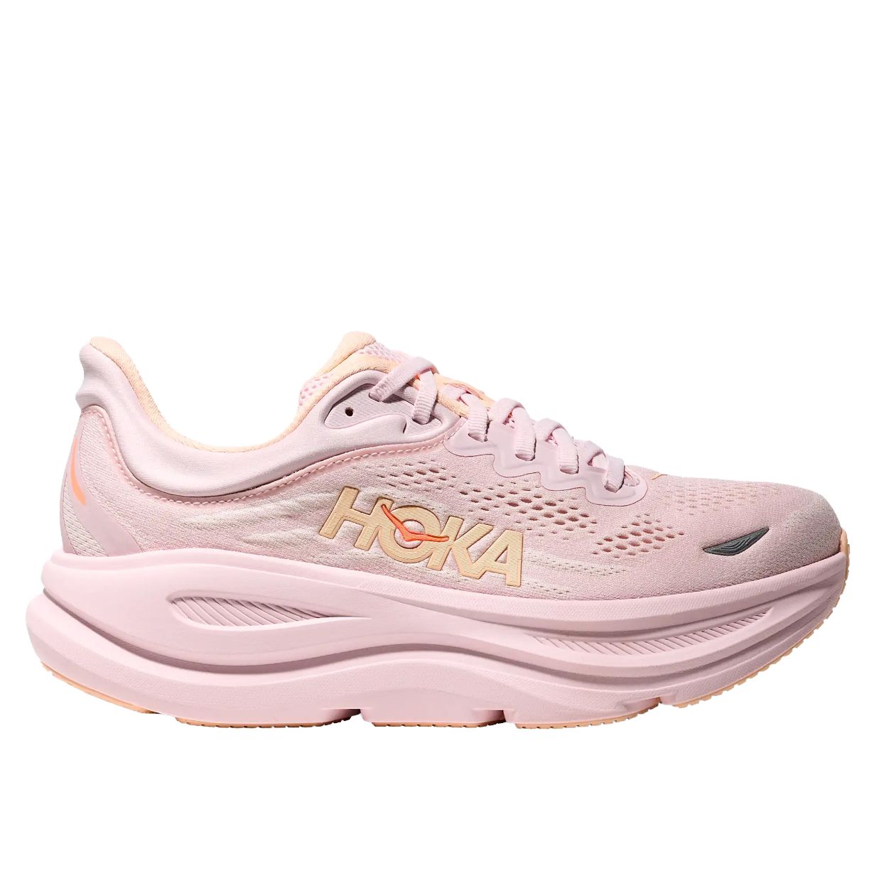 Women's Hoka Bondi 9