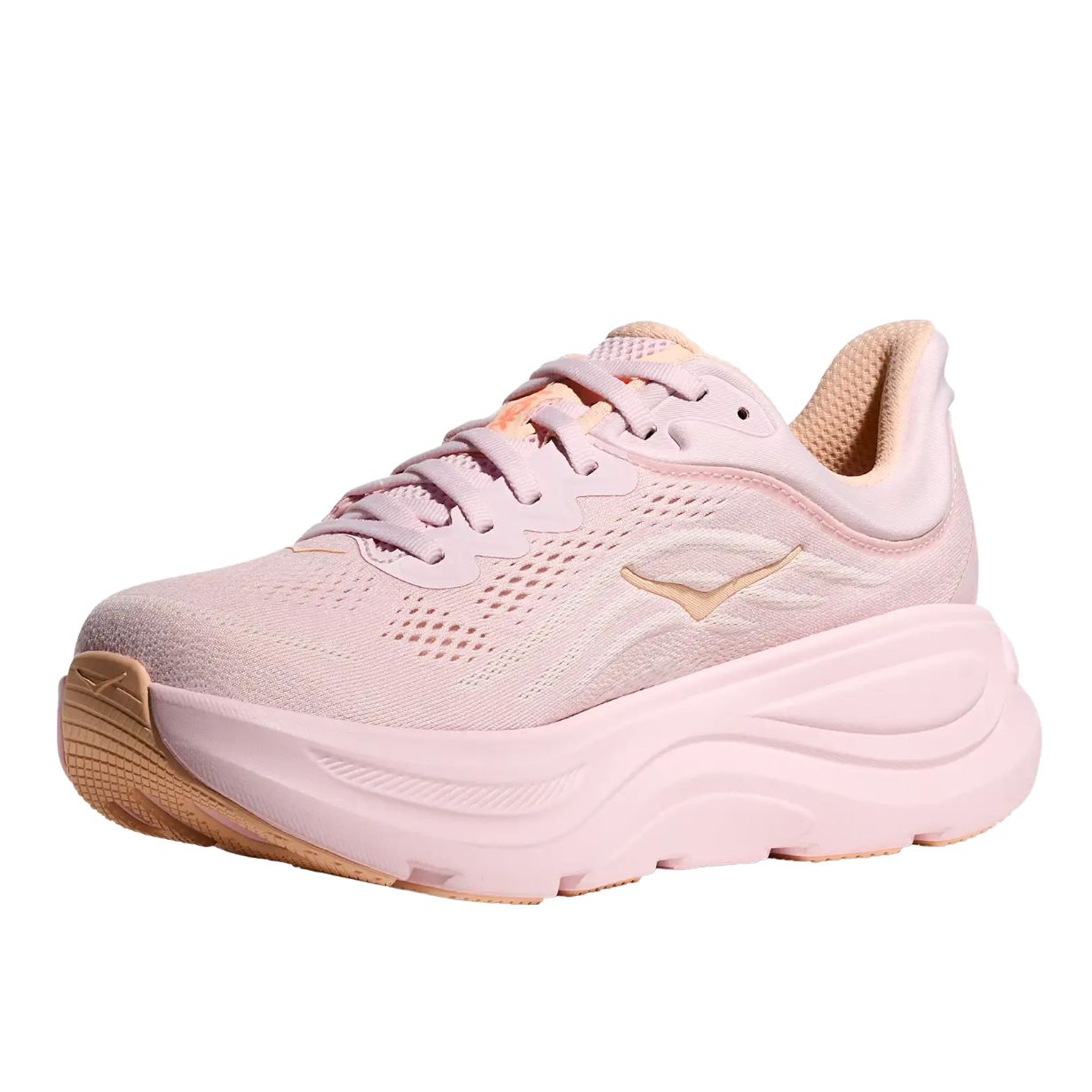 Women's Hoka Bondi 9