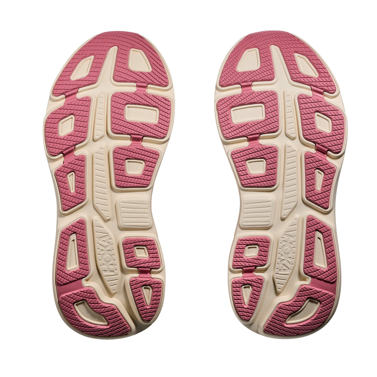 Women's Hoka Bondi 9