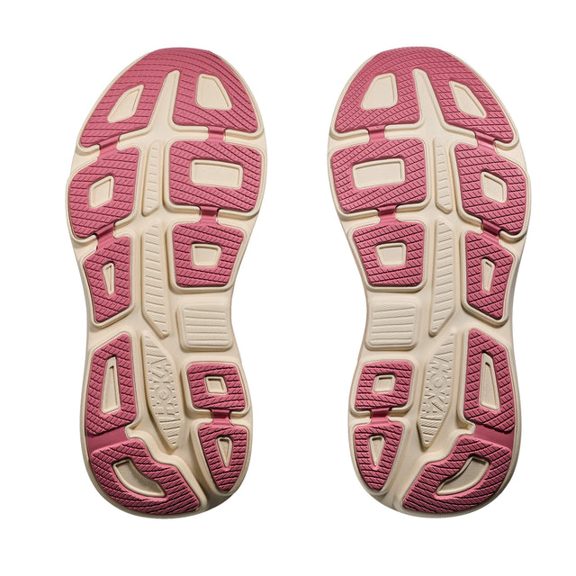 Women's Hoka Bondi 9