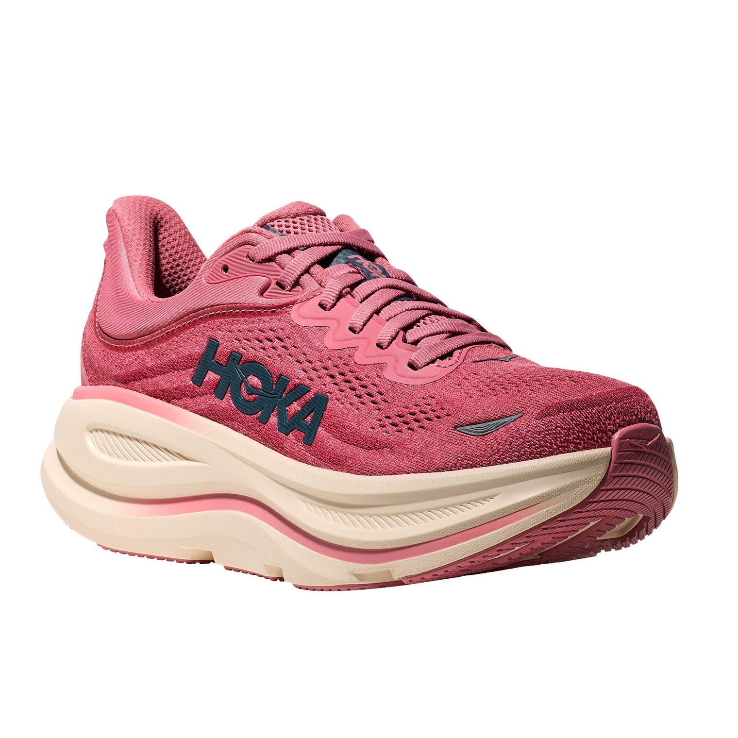 Women's Hoka Bondi 9