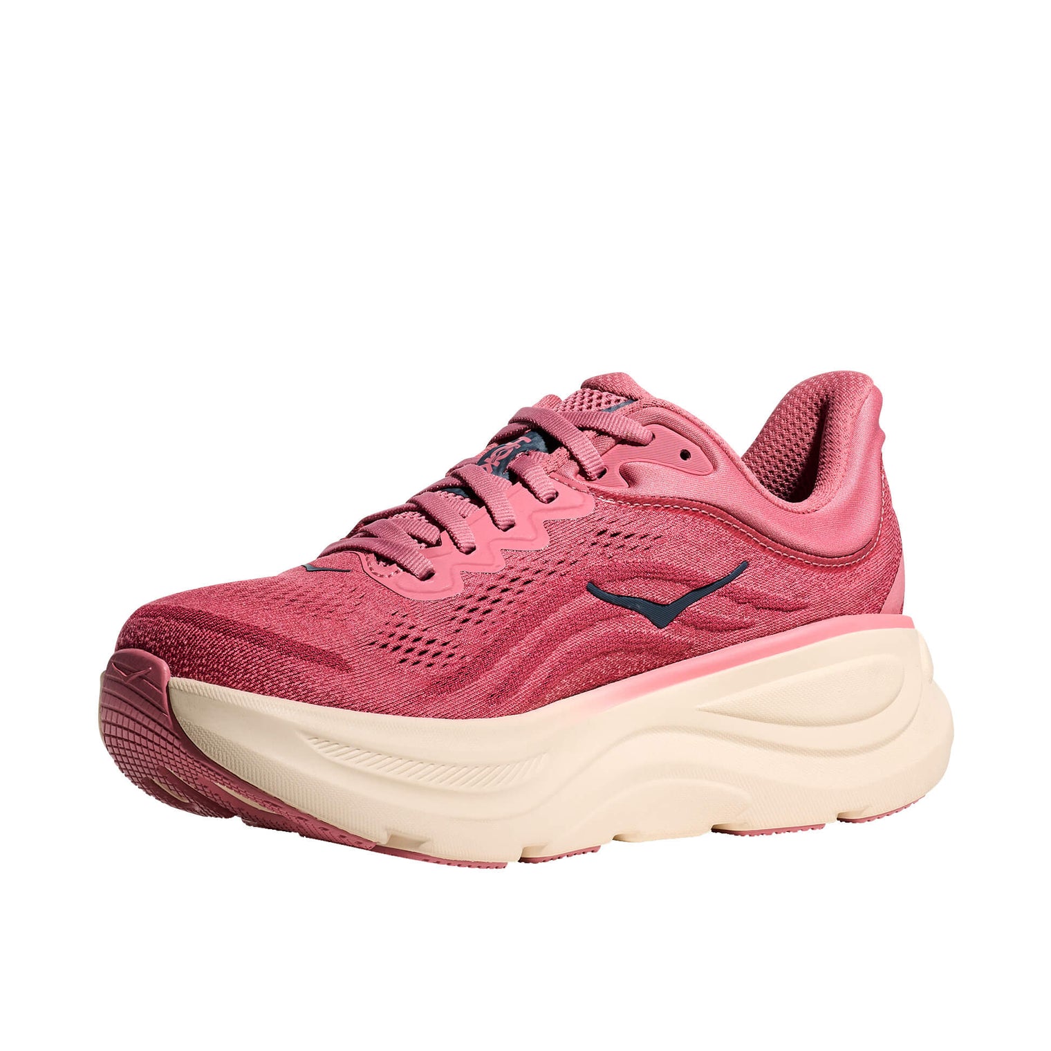 Women's Hoka Bondi 9