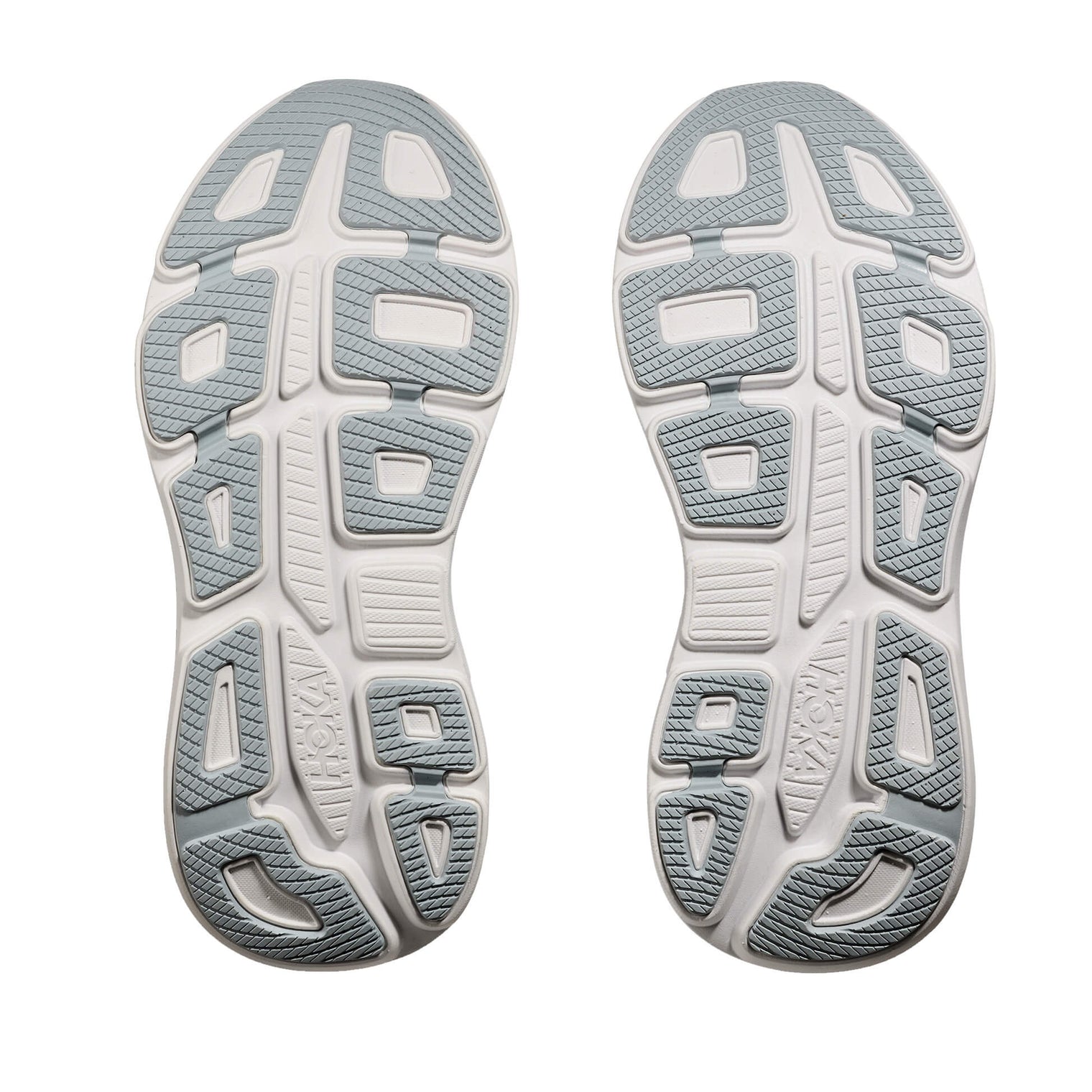 Women's Hoka Bondi 9