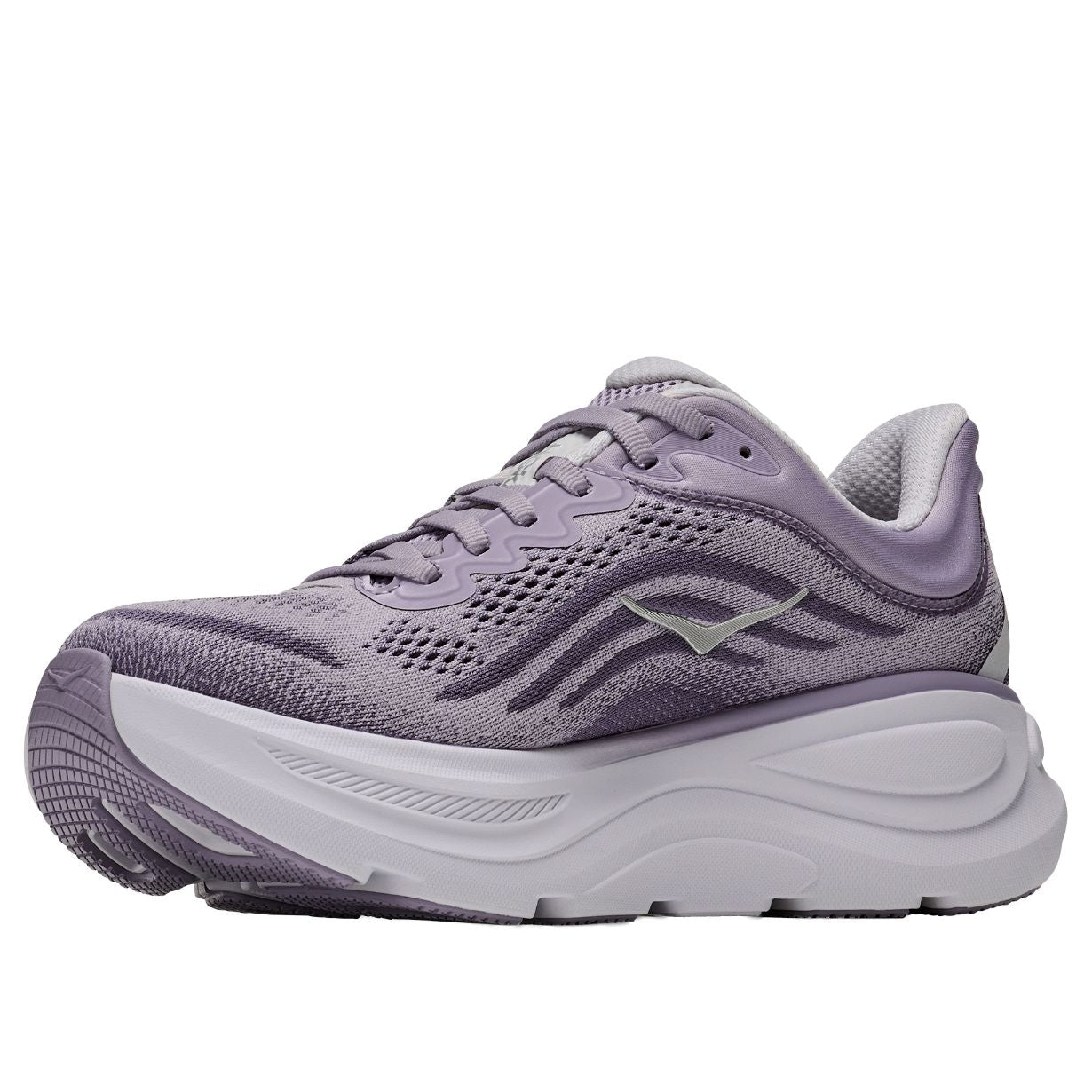 Women's Hoka Bondi 9