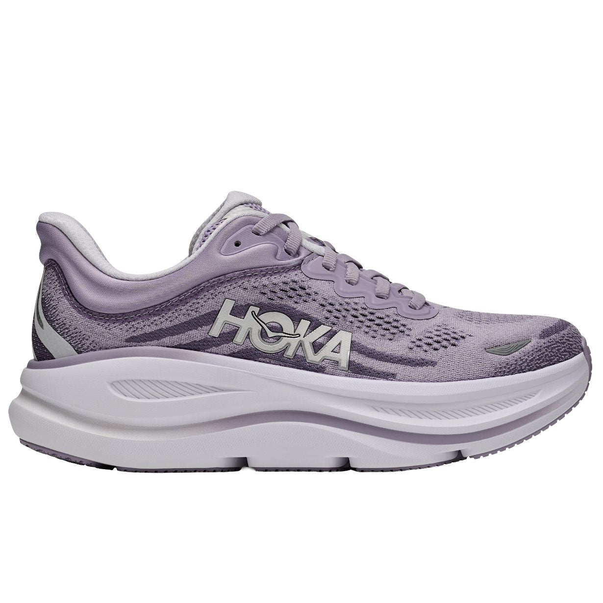 Women's Hoka Bondi 9
