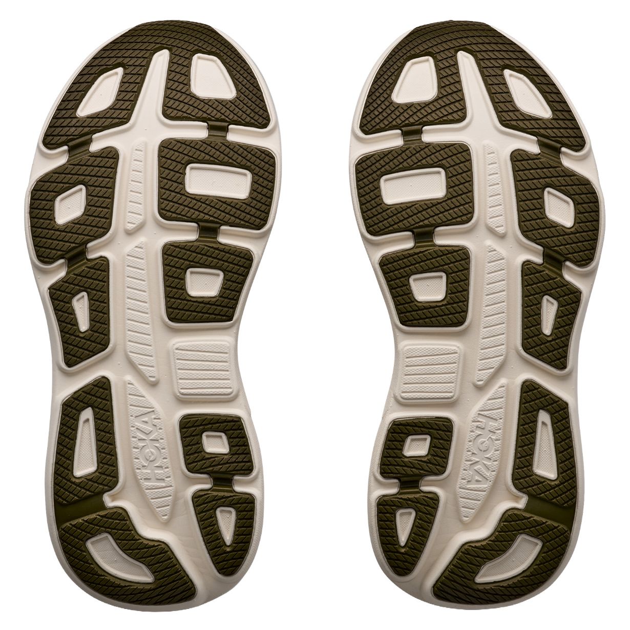 Women's Hoka Bondi 9