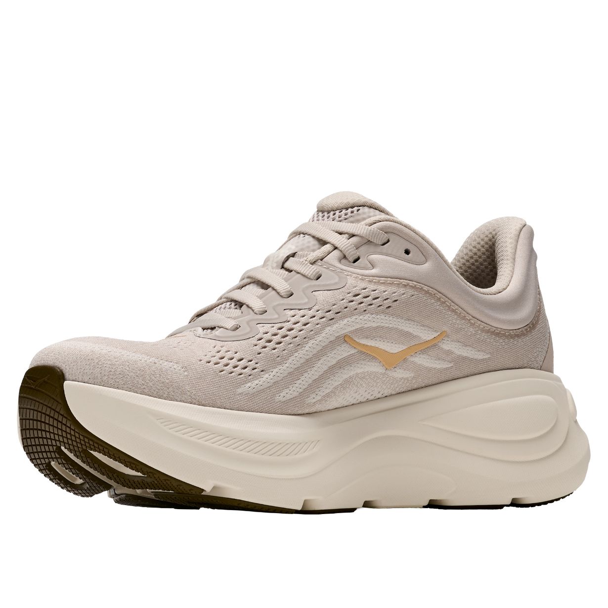 Women's Hoka Bondi 9