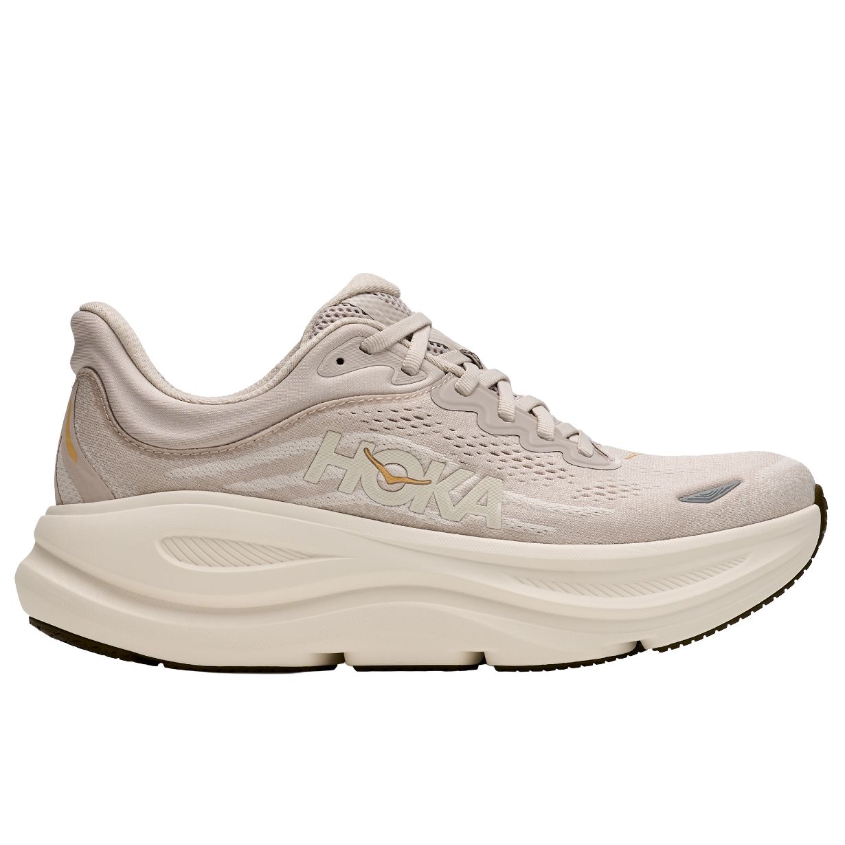 Women's Hoka Bondi 9