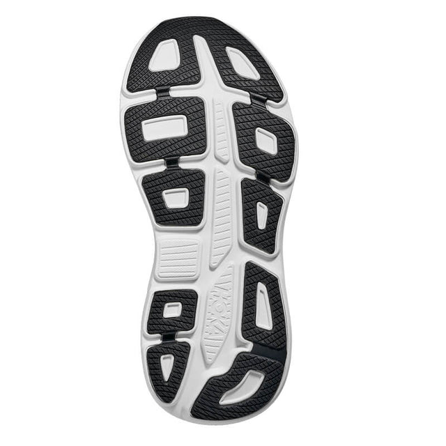 Women's Hoka Bondi 9