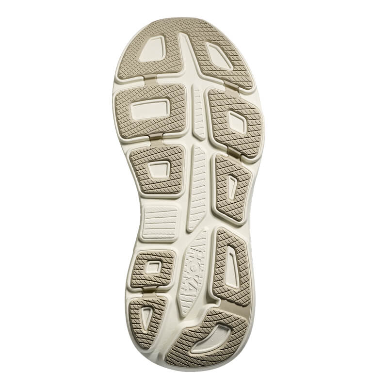 Women's Hoka Bondi 9