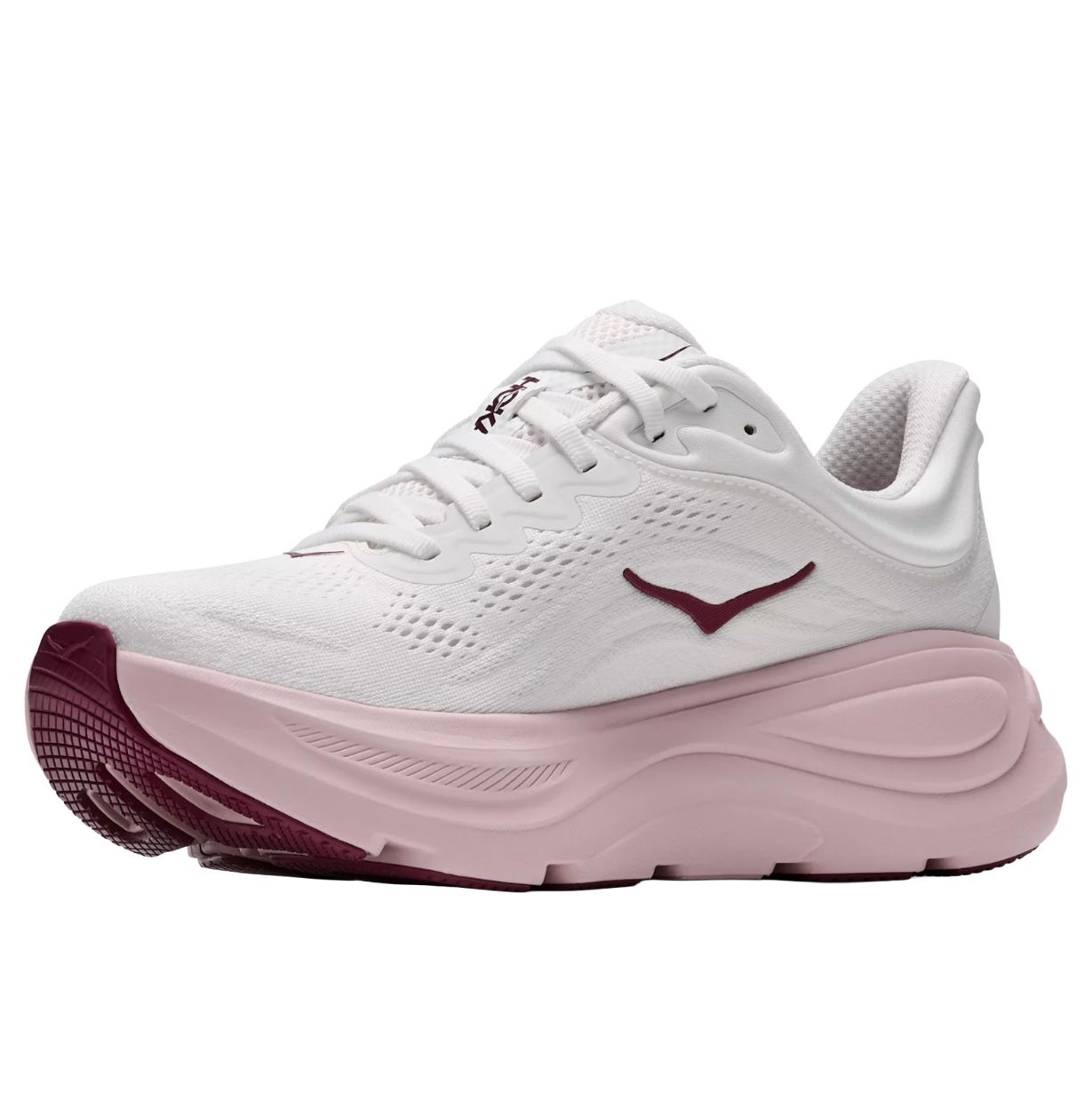 Women's Hoka Bondi 9