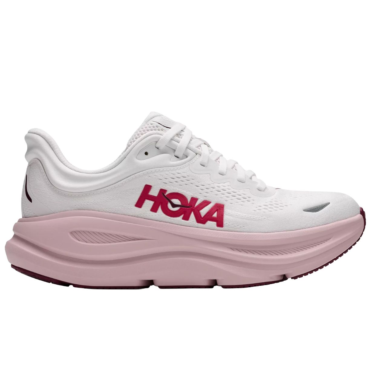 Women's Hoka Bondi 9