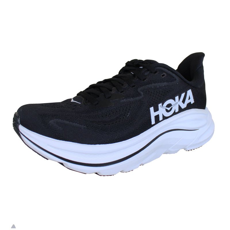 Men's Hoka Clifton 10