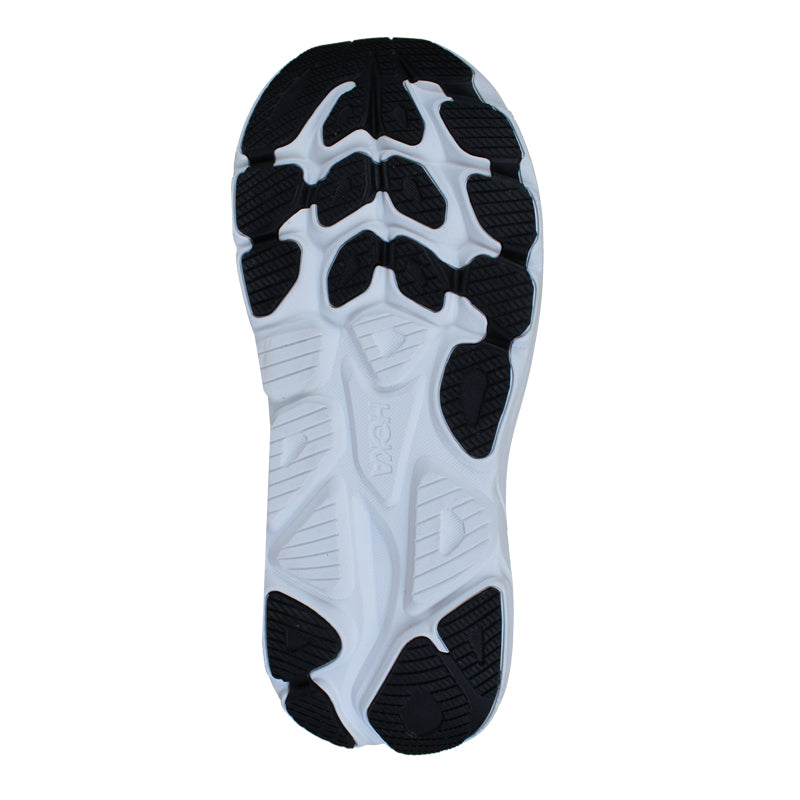 Men's Hoka Clifton 10