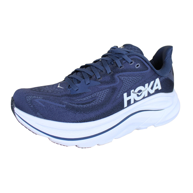 Men's Hoka Clifton 10