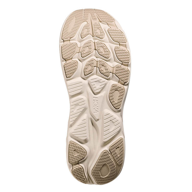 Men's Hoka Clifton 10